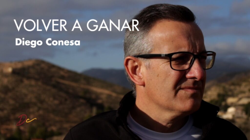 Diego Conesa anuncia su precandidatura a la secretaría general del PSRM-PSOE 1 Diego Conesa anuncia su precandidatura a la secretaría general del PSRM-PSOE